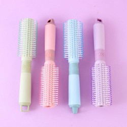 Combs XIMI 6942156296408 (296408)