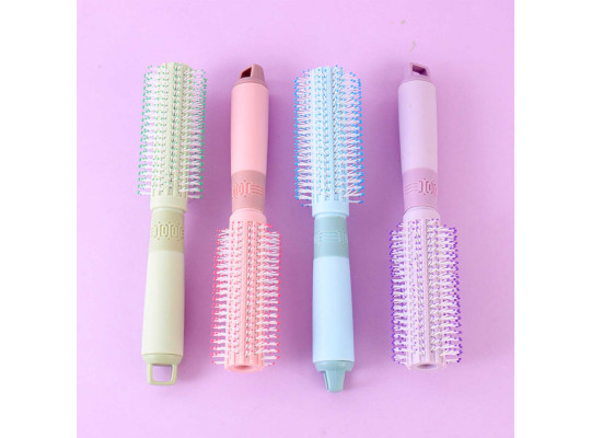 Combs XIMI 6942156296408 (296408)