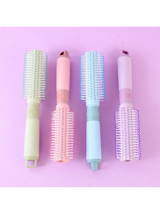 Combs XIMI 6942156296408 (296408)