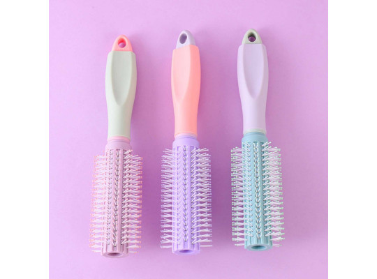 Combs XIMI 6942156296477 (296477)