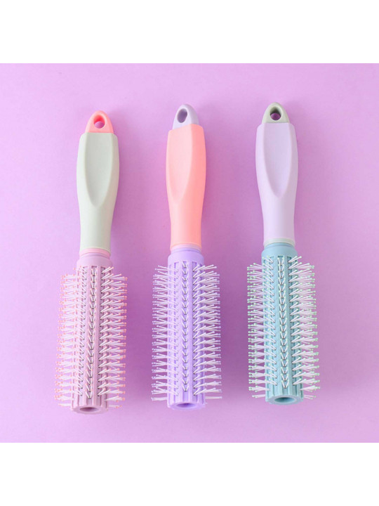 Combs XIMI 6942156296477 (296477)