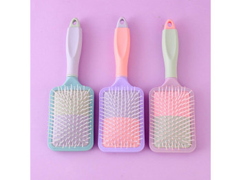 Combs XIMI 6942156296538 (296538)