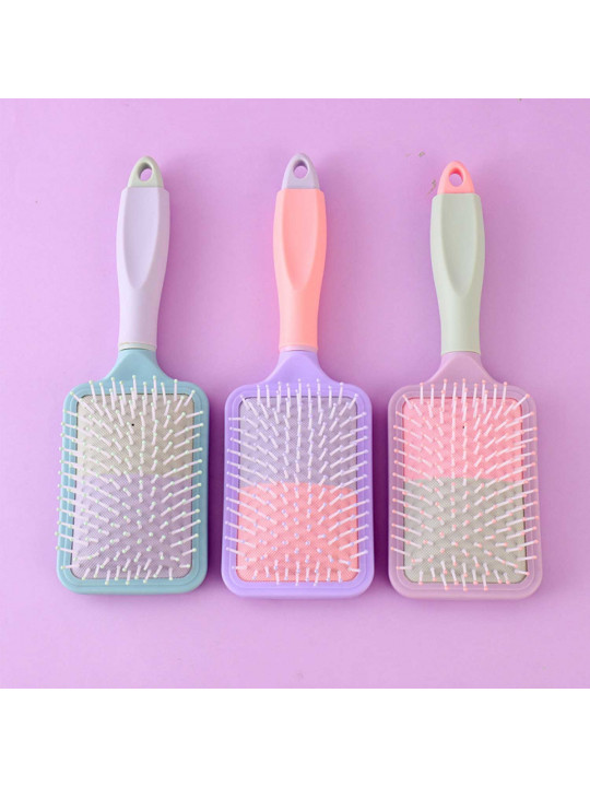 Combs XIMI 6942156296538 (296538)