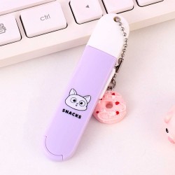 Stationery accessories XIMI 6942156296699 (296699)