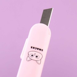 Stationery accessories XIMI 6942156296699 (296699)