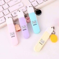Stationery accessories XIMI 6942156296699 (296699)