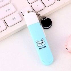 Stationery accessories XIMI 6942156296699 (296699)
