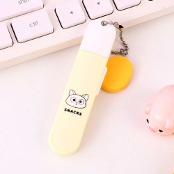 Stationery accessories XIMI 6942156296699 (296699)