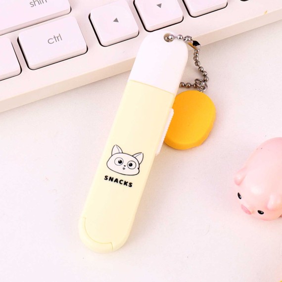 Stationery accessories XIMI 6942156296699 (296699)