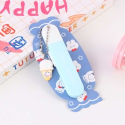 Stationery accessories XIMI 6942156296712 CUTTER (296712)
