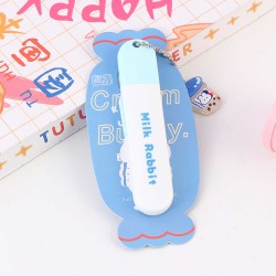 Stationery accessories XIMI 6942156296712 CUTTER (296712)