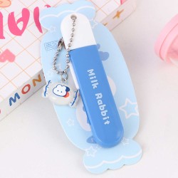 Stationery accessories XIMI 6942156296712 CUTTER (296712)