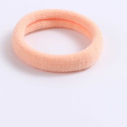 Hairpins & accessories XIMI 6942156297016 (297016)