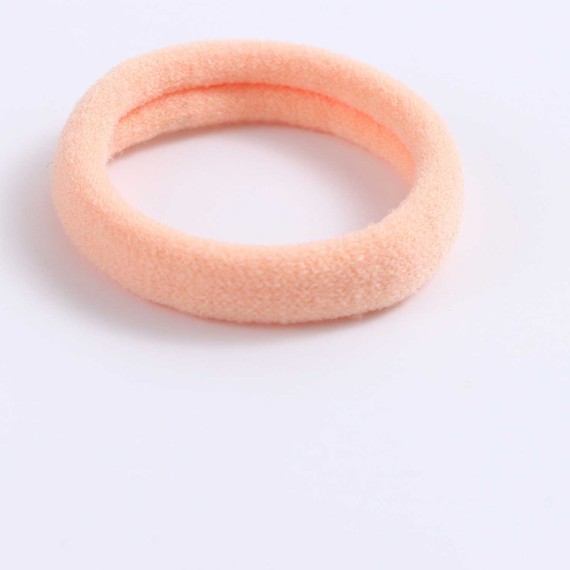 Hairpins & accessories XIMI 6942156297016 (297016)