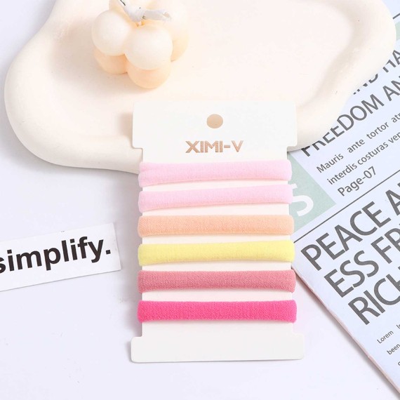 Hairpins & accessories XIMI 6942156297016 (297016)