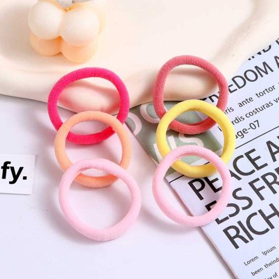 Hairpins & accessories XIMI 6942156297016 (297016)