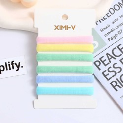 Hairpins & accessories XIMI 6942156297023 (297023)