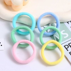 Hairpins & accessories XIMI 6942156297023 (297023)