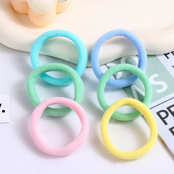 Hairpins & accessories XIMI 6942156297023 (297023)