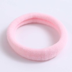 Hairpins & accessories XIMI 6942156297023 (297023)