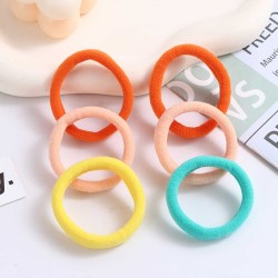Hairpins & accessories XIMI 6942156297030 (297030)
