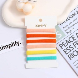 Hairpins & accessories XIMI 6942156297030 (297030)