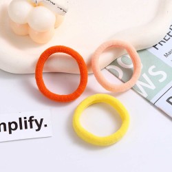 Hairpins & accessories XIMI 6942156297030 (297030)