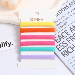 Заколки & аксессуары XIMI 6942156297047 (297047)