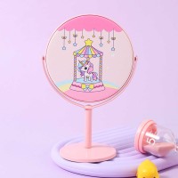 Cosmetic mirrors XIMI 6942156297085 FAMILY (297085)
