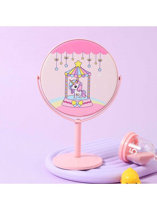 Cosmetic mirrors XIMI 6942156297085 FAMILY (297085)