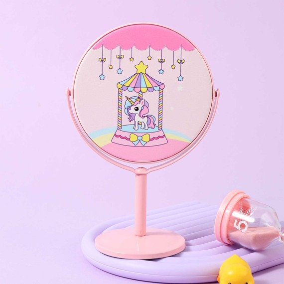 Косметические зеркала XIMI 6942156297085 FAMILY (297085)