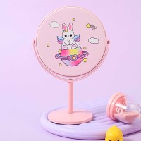 Cosmetic mirrors XIMI 6942156297085 FAMILY (297085)
