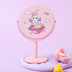 Cosmetic mirrors XIMI 6942156297085 FAMILY (297085)