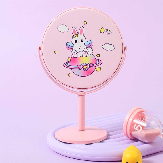Косметические зеркала XIMI 6942156297085 FAMILY (297085)