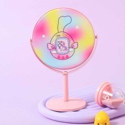 Cosmetic mirrors XIMI 6942156297085 FAMILY (297085)