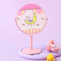 Cosmetic mirrors XIMI 6942156297085 FAMILY (297085)