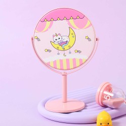Cosmetic mirrors XIMI 6942156297085 FAMILY (297085)