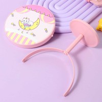 Cosmetic mirrors XIMI 6942156297085 FAMILY (297085)