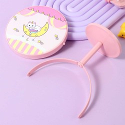 Cosmetic mirrors XIMI 6942156297085 FAMILY (297085)