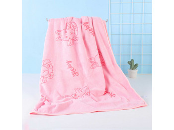 Cotton towels XIMI 6942156297115 FOR BATH (297115)