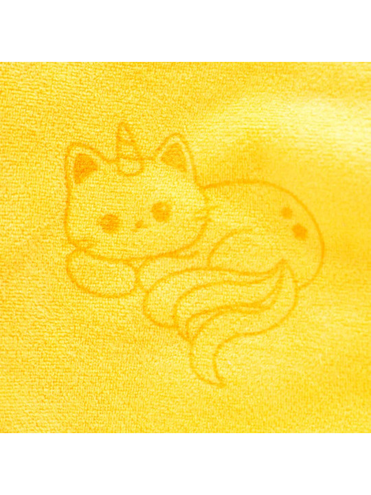 Cotton towels XIMI 6942156297122 FOR BATH (297122)