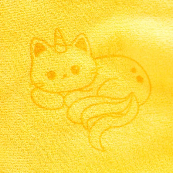 Cotton towels XIMI 6942156297122 FOR BATH (297122)