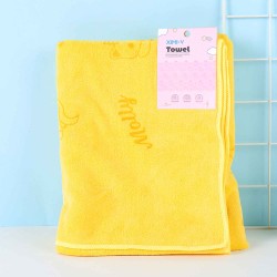 Բամբակյա սրբիչներ XIMI 6942156297122 FOR BATH (297122)