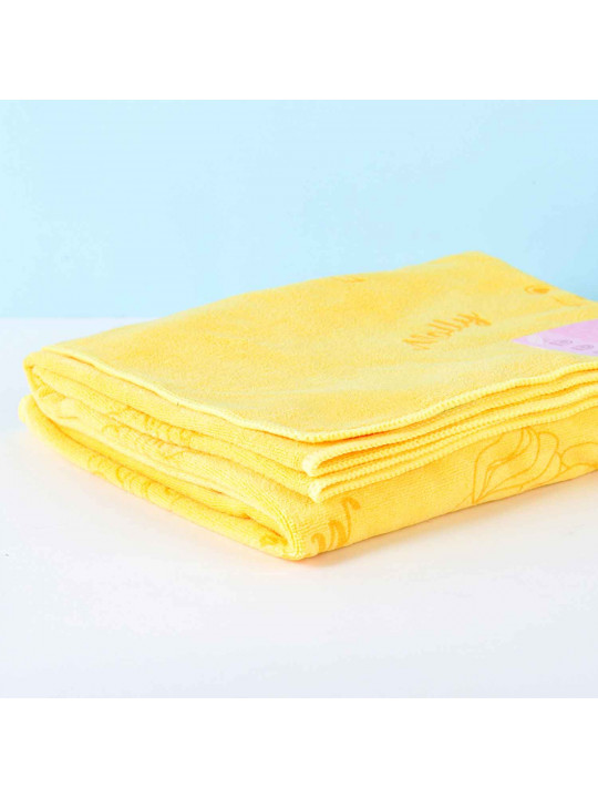 Cotton towels XIMI 6942156297122 FOR BATH (297122)