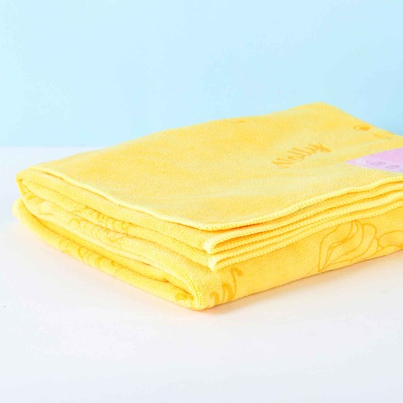 Cotton towels XIMI 6942156297122 FOR BATH (297122)