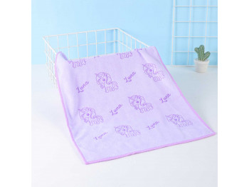 Cotton towels XIMI 6942156297139 LUNA (297139)