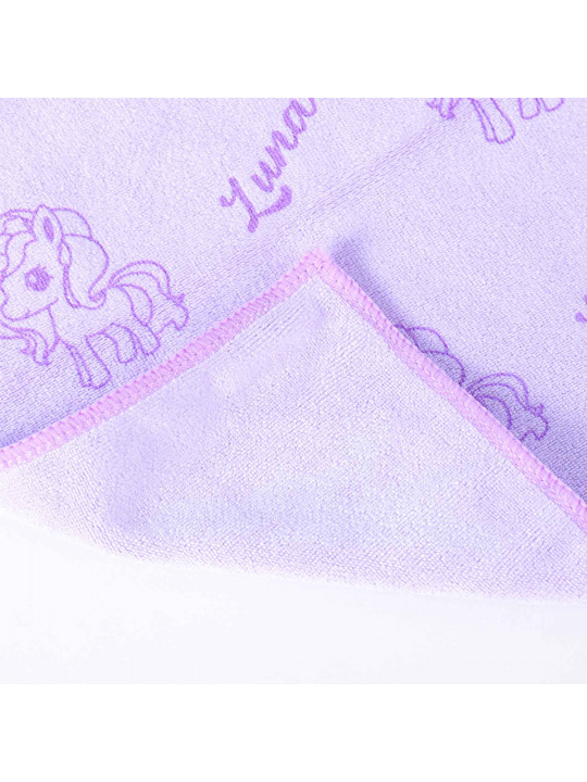 Cotton towels XIMI 6942156297139 LUNA (297139)