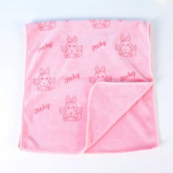 Cotton towels XIMI 6942156297146 FAMILY (297146)