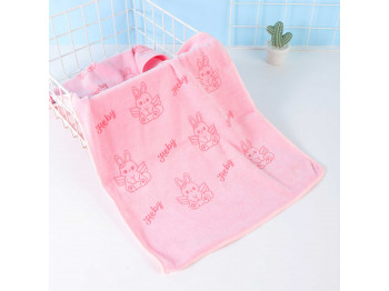 Cotton towels XIMI 6942156297146 FAMILY (297146)