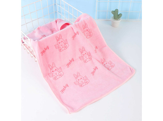 Cotton towels XIMI 6942156297146 FAMILY (297146)